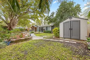 12014 Nicklaus Cir, Tampa, FL 33624 - Photo 41