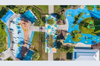 12014 Nicklaus Circle, Tampa, FL 33624 - Photo 55