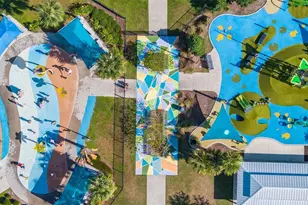 12014 Nicklaus Cir, Tampa, FL 33624 - Photo 55