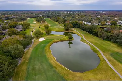 12014 Nicklaus Circle, Tampa, FL 33624 - Photo 51