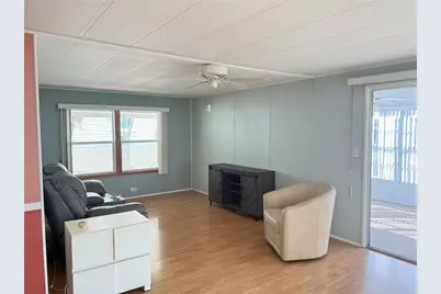 653 Mount Lancaster Avenue NE #638, Saint Petersburg, FL 33702 - Photo 3