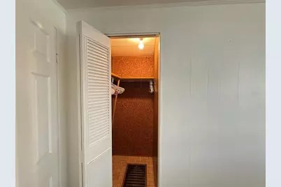 653 Mount Lancaster Avenue NE #638, Saint Petersburg, FL 33702 - Photo 9