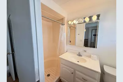 653 Mount Lancaster Avenue NE #638, Saint Petersburg, FL 33702 - Photo 7