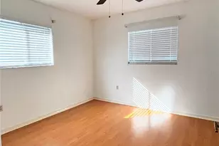 1503 Overland Dr, Spring Hill, FL 34608 - Photo 11