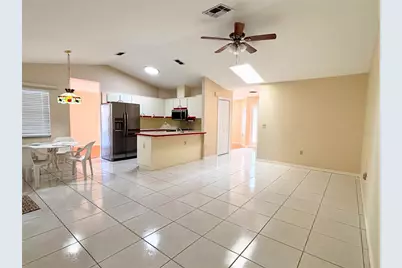 1503 Overland Drive, Spring Hill, FL 34608 - Photo 7