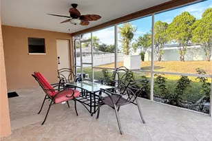 1503 Overland Dr, Spring Hill, FL 34608 - Photo 17