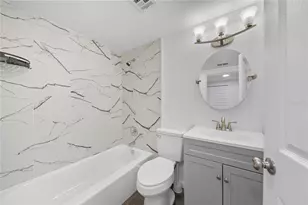 4015 Bayshore Blvd, Tampa, FL 33611 - Photo 11