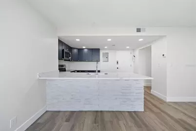 4015 Bayshore Boulevard #7C, Tampa, FL 33611 - Photo 21