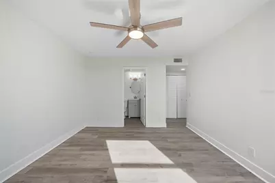 4015 Bayshore Boulevard #7C, Tampa, FL 33611 - Photo 17