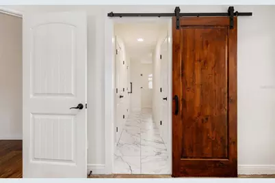 9901 NW 6th Court, Ocala, FL 34475 - Photo 17