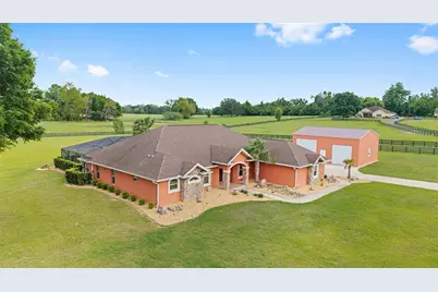 9901 NW 6th Court, Ocala, FL 34475 - Photo 1