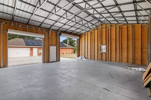 9901 NW 6th Ct, Ocala, FL 34475 - Photo 31