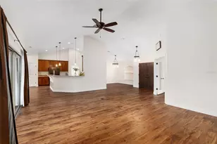9901 NW 6th Ct, Ocala, FL 34475 - Photo 9