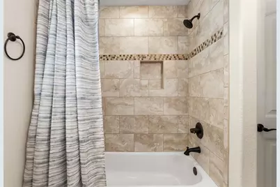 9901 NW 6th Court, Ocala, FL 34475 - Photo 27