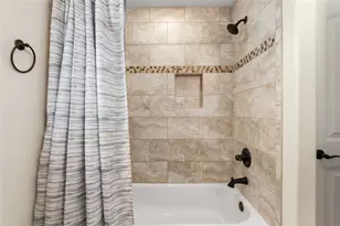 9901 NW 6th Ct, Ocala, FL 34475 - Photo 27