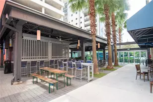 1208 E Kennedy Blvd, Tampa, FL 33602 - Photo 49