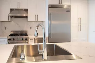 1208 E Kennedy Blvd, Tampa, FL 33602 - Photo 15