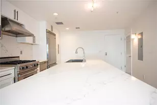 1208 E Kennedy Blvd, Tampa, FL 33602 - Photo 11