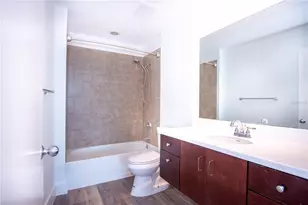 1208 E Kennedy Blvd, Tampa, FL 33602 - Photo 35