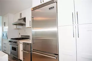 1208 E Kennedy Blvd, Tampa, FL 33602 - Photo 3