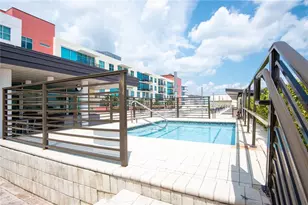 1208 E Kennedy Blvd, Tampa, FL 33602 - Photo 47