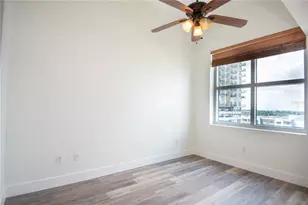 1208 E Kennedy Blvd, Tampa, FL 33602 - Photo 27