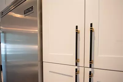 1208 E Kennedy Boulevard #827, Tampa, FL 33602 - Photo 17