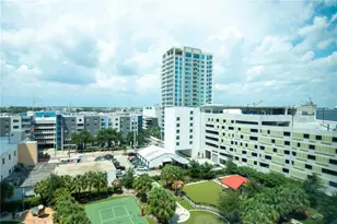 1208 E Kennedy Blvd, Tampa, FL 33602 - Photo 41