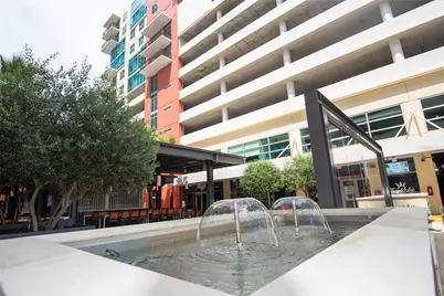 1208 E Kennedy Boulevard #827, Tampa, FL 33602 - Photo 55