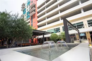 1208 E Kennedy Blvd, Tampa, FL 33602 - Photo 55