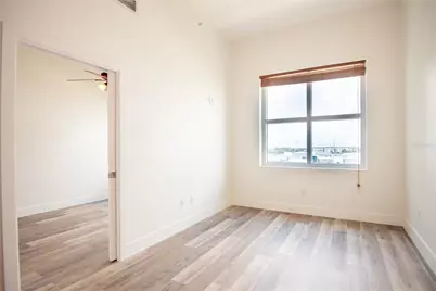 1208 E Kennedy Boulevard #827, Tampa, FL 33602 - Photo 23