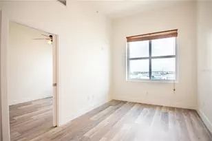 1208 E Kennedy Blvd, Tampa, FL 33602 - Photo 23