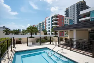 1208 E Kennedy Blvd, Tampa, FL 33602 - Photo 43