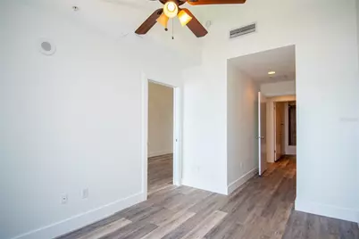 1208 E Kennedy Boulevard #827, Tampa, FL 33602 - Photo 31