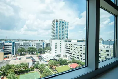 1208 E Kennedy Boulevard #827, Tampa, FL 33602 - Photo 39