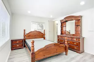 131 Jason Dr, Valrico, FL 33594 - Photo 13