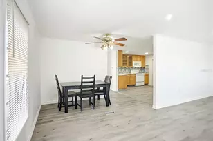 131 Jason Dr, Valrico, FL 33594 - Photo 9
