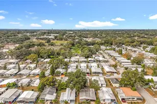 131 Jason Dr, Valrico, FL 33594 - Photo 23