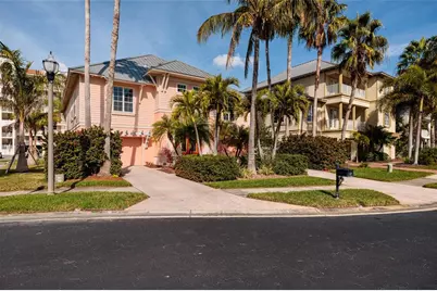 102 Wimbledon Court, Redington Shores, FL 33708 - Photo 59