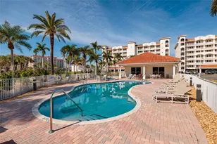102 Wimbledon Ct, Redington Shores, FL 33708 - Photo 41