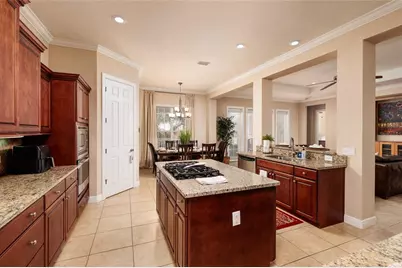 102 Wimbledon Court, Redington Shores, FL 33708 - Photo 11