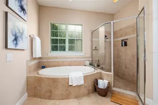 102 Wimbledon Ct, Redington Shores, FL 33708 - Photo 17