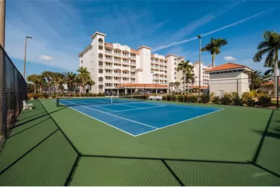 102 Wimbledon Court, Redington Shores, FL 33708 - Photo 45