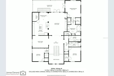 102 Wimbledon Court, Redington Shores, FL 33708 - Photo 65