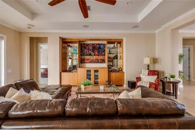 102 Wimbledon Court, Redington Shores, FL 33708 - Photo 27