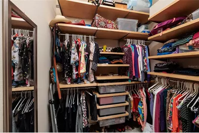 102 Wimbledon Court, Redington Shores, FL 33708 - Photo 19