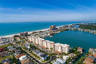 102 Wimbledon Ct, Redington Shores, FL 33708 - Photo 5