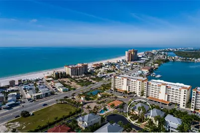 102 Wimbledon Court, Redington Shores, FL 33708 - Photo 33