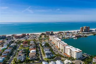 102 Wimbledon Ct, Redington Shores, FL 33708 - Photo 63