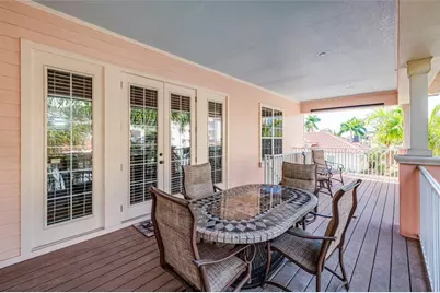 102 Wimbledon Court, Redington Shores, FL 33708 - Photo 51